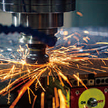 產(chǎn)品類(lèi) 產(chǎn)品類(lèi)